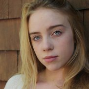 Elena, 32 ����, �������