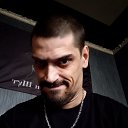 ���� ����� Crowtano, ������������ - ��������� 10 ������ 2026 � ������ ���� ����������