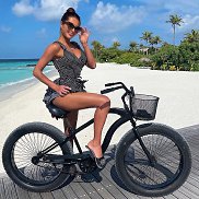 Irina, , ������