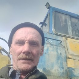 , 52, -