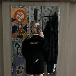 ���� ��������, �����-���������, 20 ��� - ��������� 28 ��� 2025