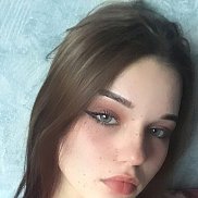 ������, 18 ���, ������