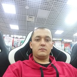 ����, 40 ���, ���