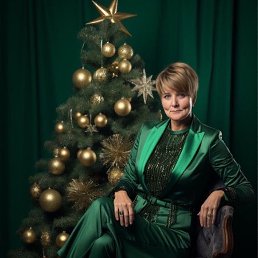 ���� �����, �����-���������, 55 ��� - ��������� 24 ������� 2023