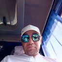 ���� ���� ���������, ����������, 44 ���� - ��������� 16 ������ 2026