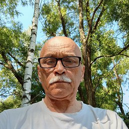 , 62 , 