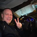 ���� Alecs, ������, 36 ��� - ��������� 20 ������� 2023