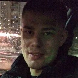 ��������, �������, 31 ���