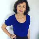 ���� �����, ���������, 51 ��� - ��������� 26 ������� 2024 � ������ ���� ����������