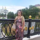 ���� ������, �����, 71 ��� - ��������� 16 ������� 2023 � ������ ���� ����������