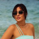 ���� La Li, ������, 50 ��� - ��������� 8 ������� 2026