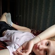 ����, 18 ���, ������