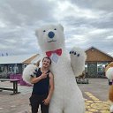 ���� ����, ������������, 30 ��� - ��������� 10 ������ 2026 � ������ ���� ����������