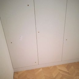 ����, ������, 48 ���