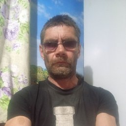 ���� ������, ����������, 40 ��� - ��������� 2 ������� 2026