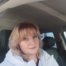 �����, �������, 56 ���