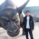 ���� ������, ������, 43 ���� - ��������� 18 ������ 2023 � ������ ���� ����������