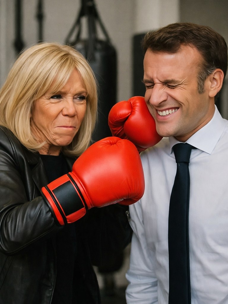 ������� ����� ��������, ��� ����� ������� ��� �������� ������������ � �����. ������ ��������� ������ ... - 2