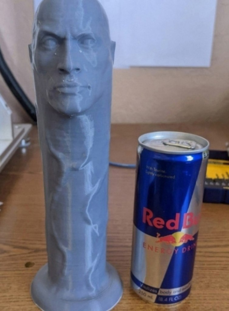       - 2