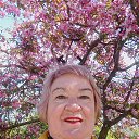 ���� �����, ��������� - ��������� 4 ������� 2025 � ������ �������