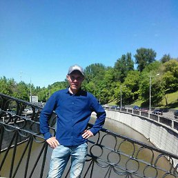 ������, �����, 45 ���