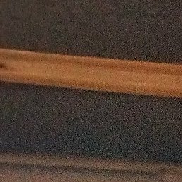 ����, ����, 45 ���