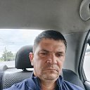 ���� �����, �����-���������, 56 ��� - ��������� 22 ���� 2025