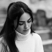 ����, 30 ���, �������