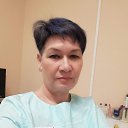 ���� �����, �������, 54 ���� - ��������� 5 ������ 2023 � ������ ���� ����������