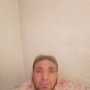 ���� ����, ������������, 40 ��� - ��������� 21 ������ 2025