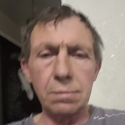 ����, ������, 56 ���