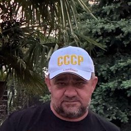 ���� -������, �����������, 45 ��� - ��������� 24 ������ 2026