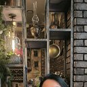 ���� ������, ������, 50 ��� - ��������� 8 ������ 2026