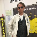 ���� ���, ����������, 54 ���� - ��������� 26 ������� 2024 � ������ ���� ����������