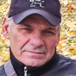 ������, �����, 64 ����