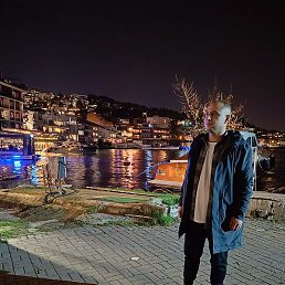 Ayhan, �������, 41 ���