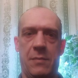 ���������, �����-���������, 53 ����