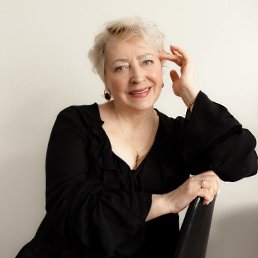 , 56, 