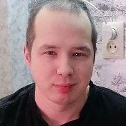 ������, 32 ����, �������