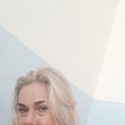 �������, 39 ���, ����