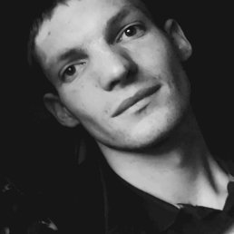 , 26, 