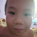 ���� ������, ������, 27 ��� - ��������� 18 ������ 2023 � ������ ���� ����������