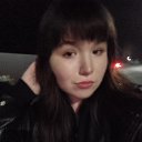 ���� �����, �����-�������, 19 ��� - ��������� 9 ��� 2024 � ������ ���� ����������