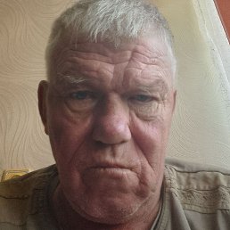 ������, ������-��-����, 55 ���