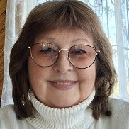 ������, 66 ���, �����-���������