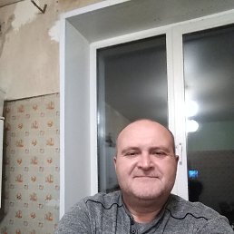 , 53, 