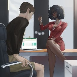 Ivan, ���������, 29 ���