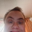 ���� �������, �����, 24 ���� - ��������� 29 ���� 2025 � ������ ���� ����������