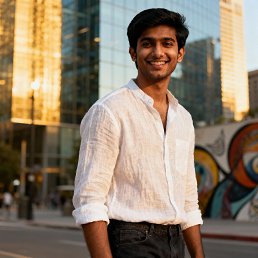 khanfi, 22, 