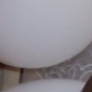 ����, 37 ���, �����